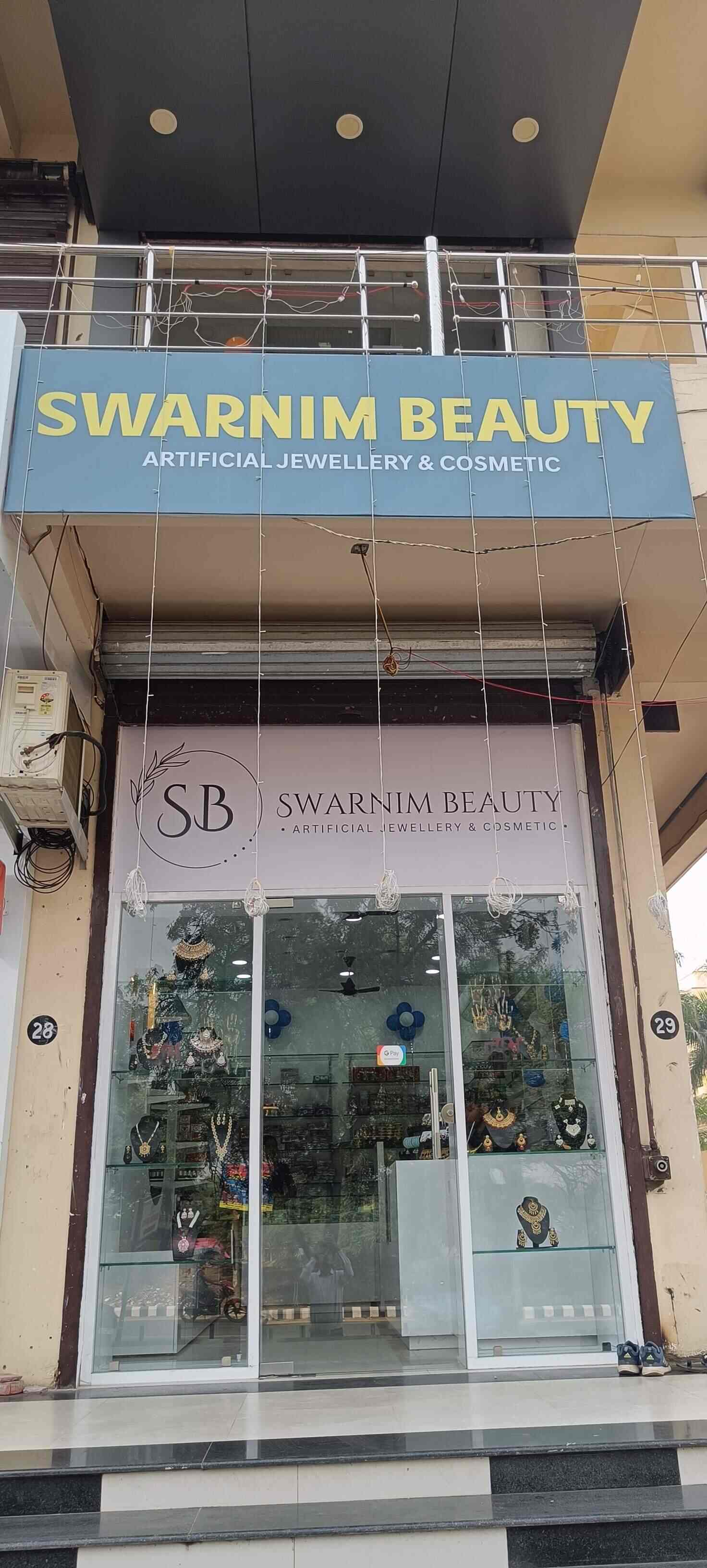 Top Imitation Jewellery Retailers in Bilaspur Chhattisgarh Best Artificial Jewellery Retailers Justdial