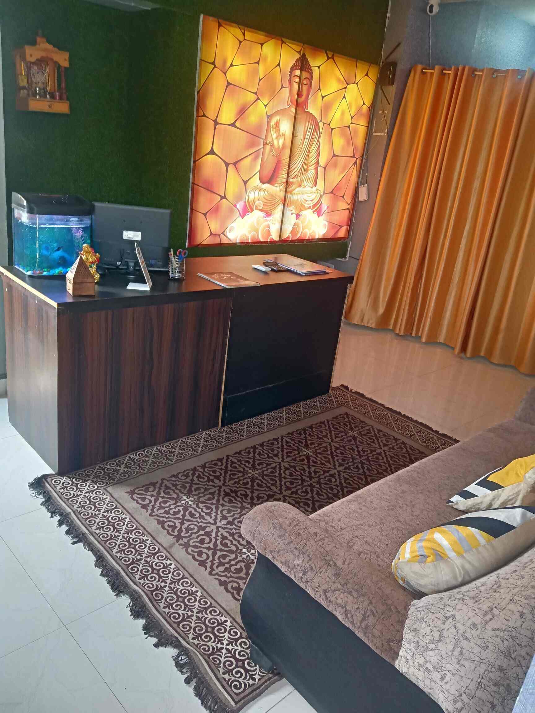 Top Body Massage Centres For Premium Body Spa in Uslapur Best Massage