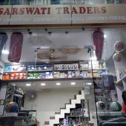 Adidas bilaspur sales