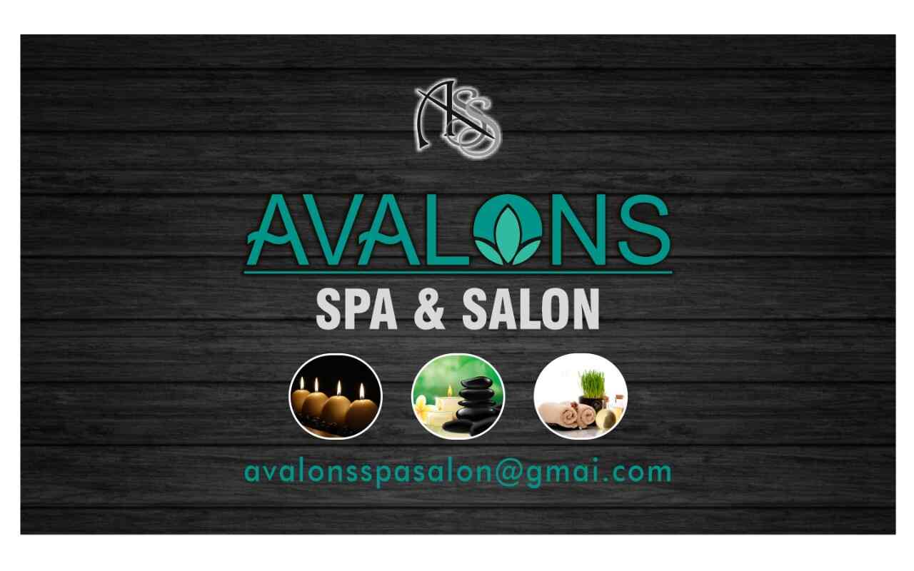 Top Body Massage Centres For Premium Body Spa in Uslapur Best Massage