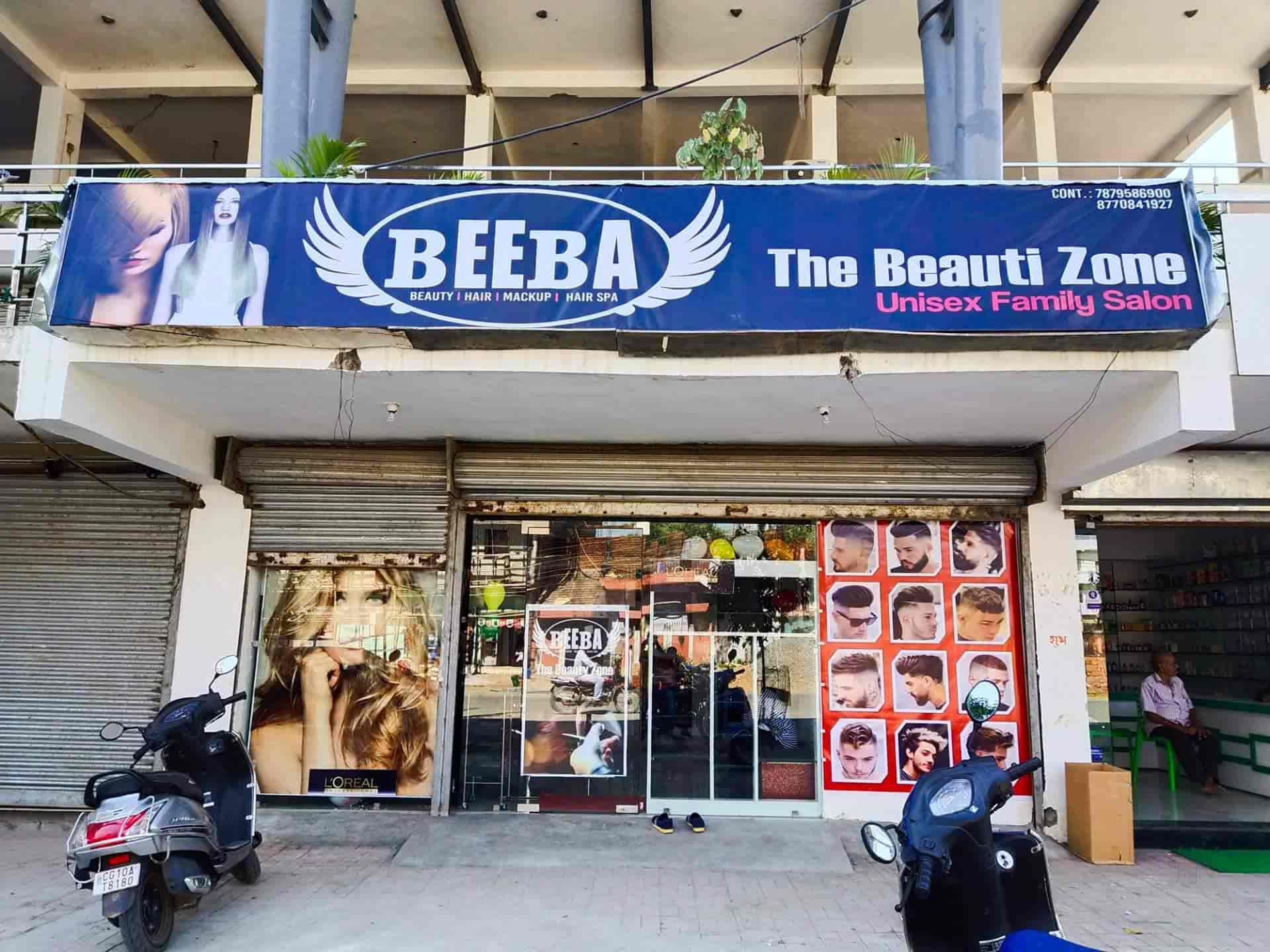 Top Beauty Parlours For Hair Straightening in Bilaspur-Chhattisgarh - Best Hair Straightening Services - Justdial Top Beauty Parlours For Hair Straightening in Bilaspur-Chhattisgarh - Best Hair Straightening Services - Justdial