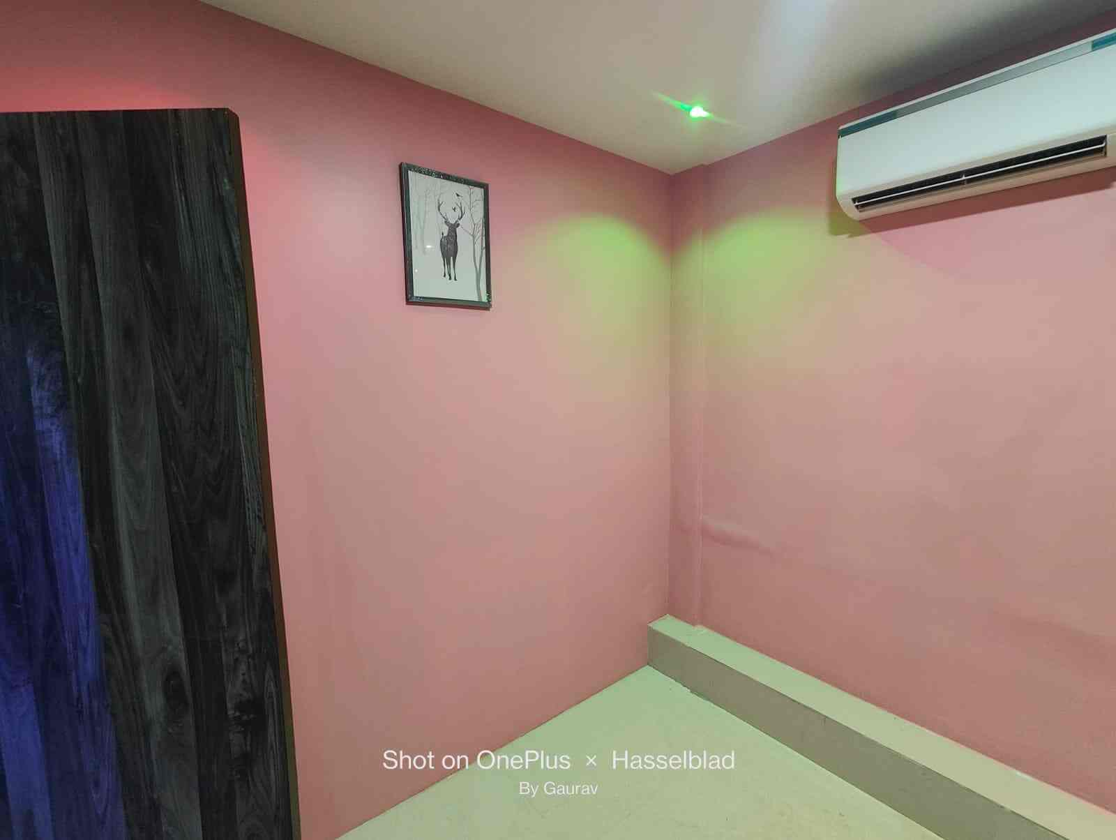 Top Body Massage Centres in High Court Road Best Massage Centres