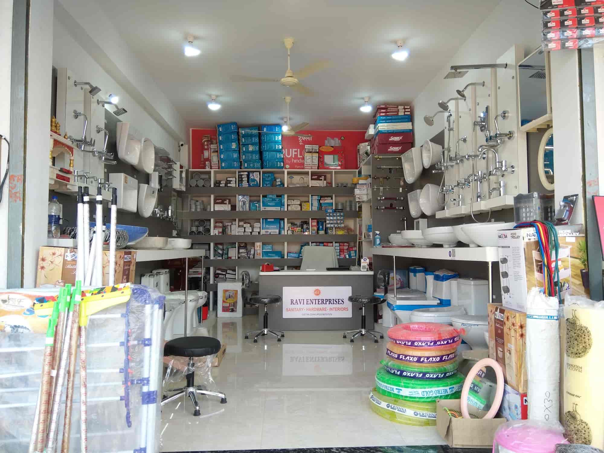 Parryware Sanitaryware Dealers in BilaspurChhattisgarh सानिटरीवारे