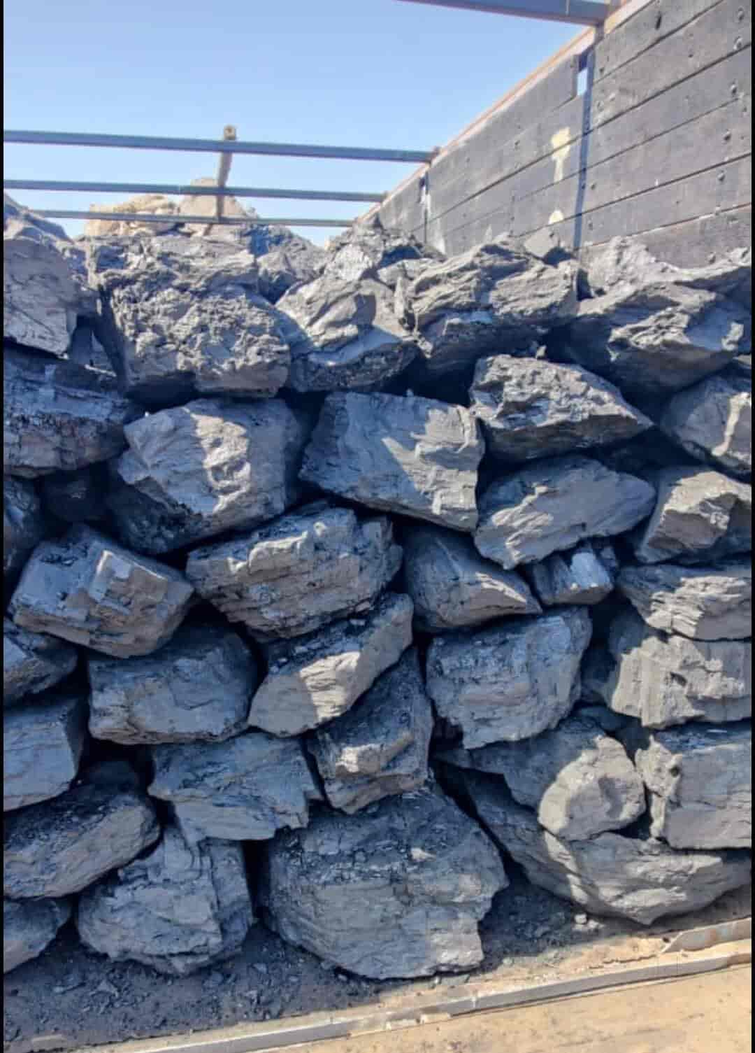 Top Coal Dealers in Sambhal कोल् डीलर्स, संभल Best Raw Coal Dealers
