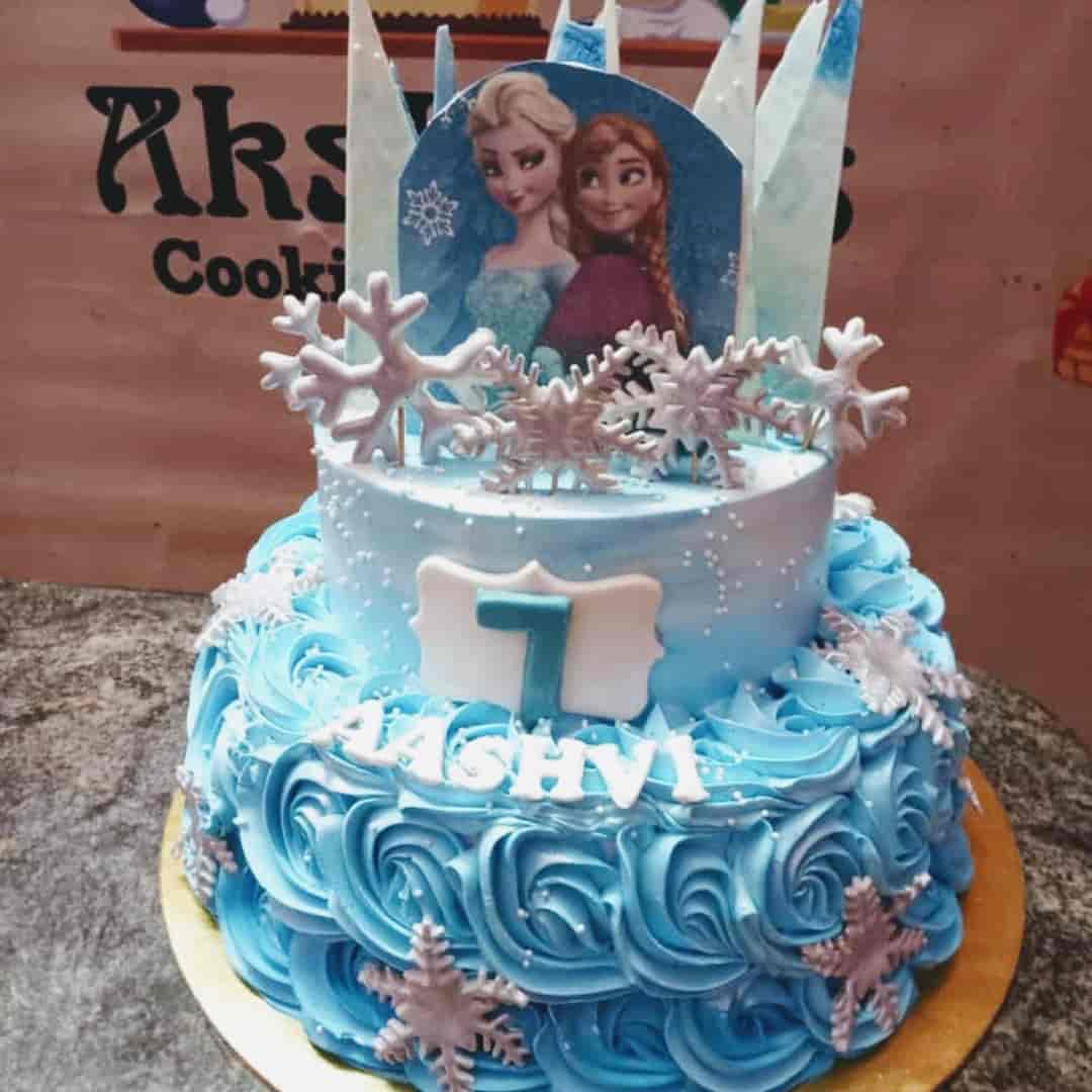 Top Bakeries in Semartal, BilaspurChhattisgarh Best Cake Shops