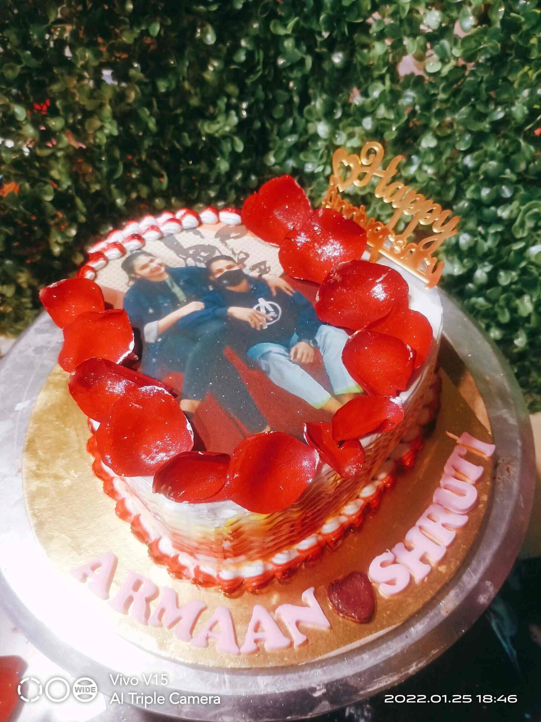 Top Cake Shops in Sirgitti,BilaspurChhattisgarh Best Cake Bakeries