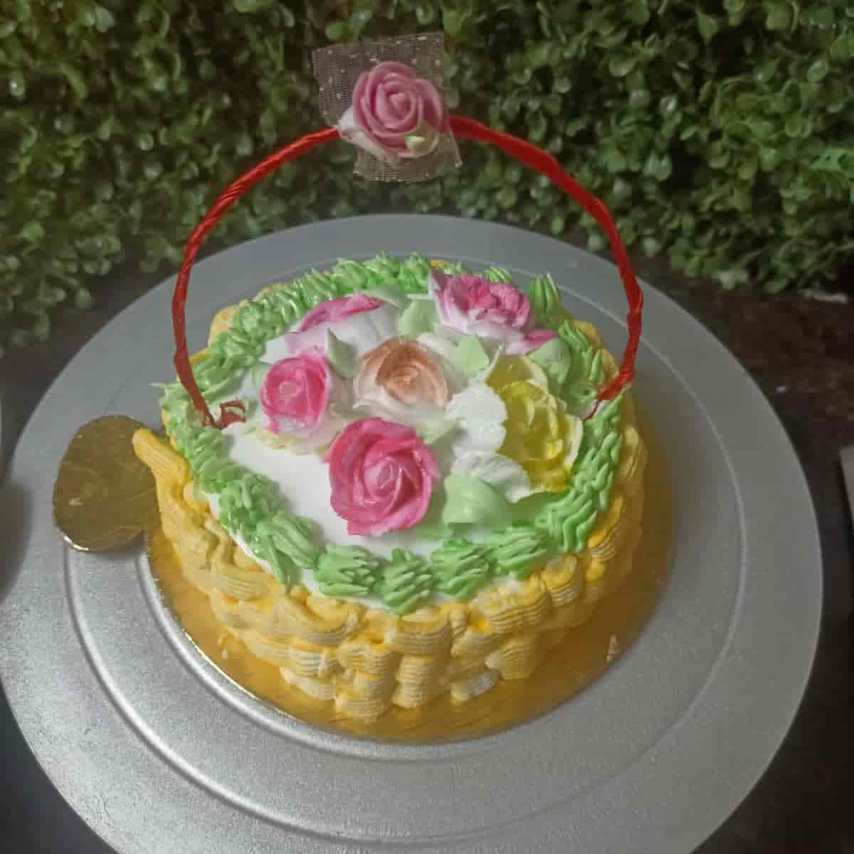 Top Cake Shops in Sirgitti,BilaspurChhattisgarh Best Cake Bakeries