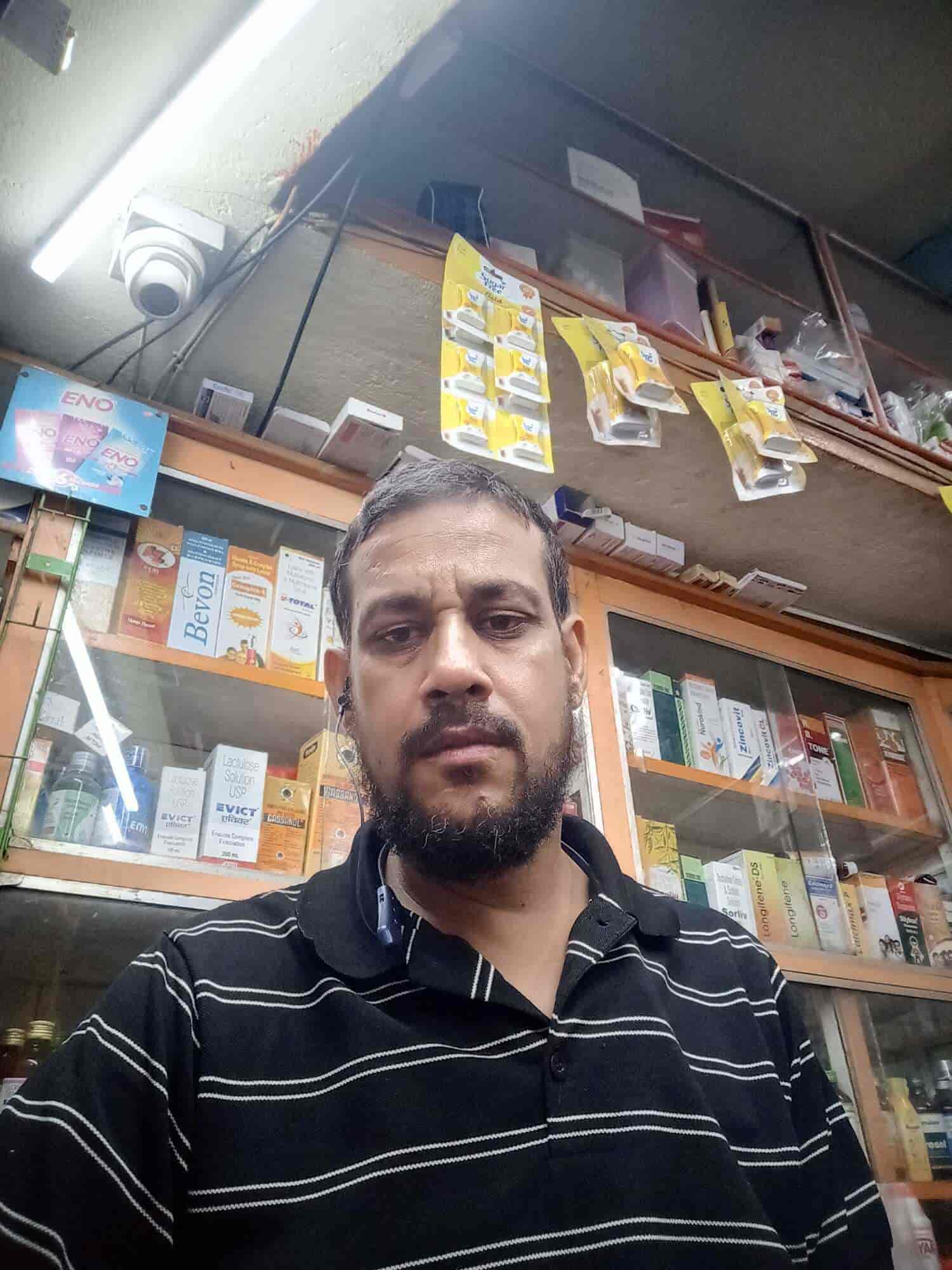 Top Transporters For Alwar in BilaspurChhattisgarh ट्रांसपोर्टर्स