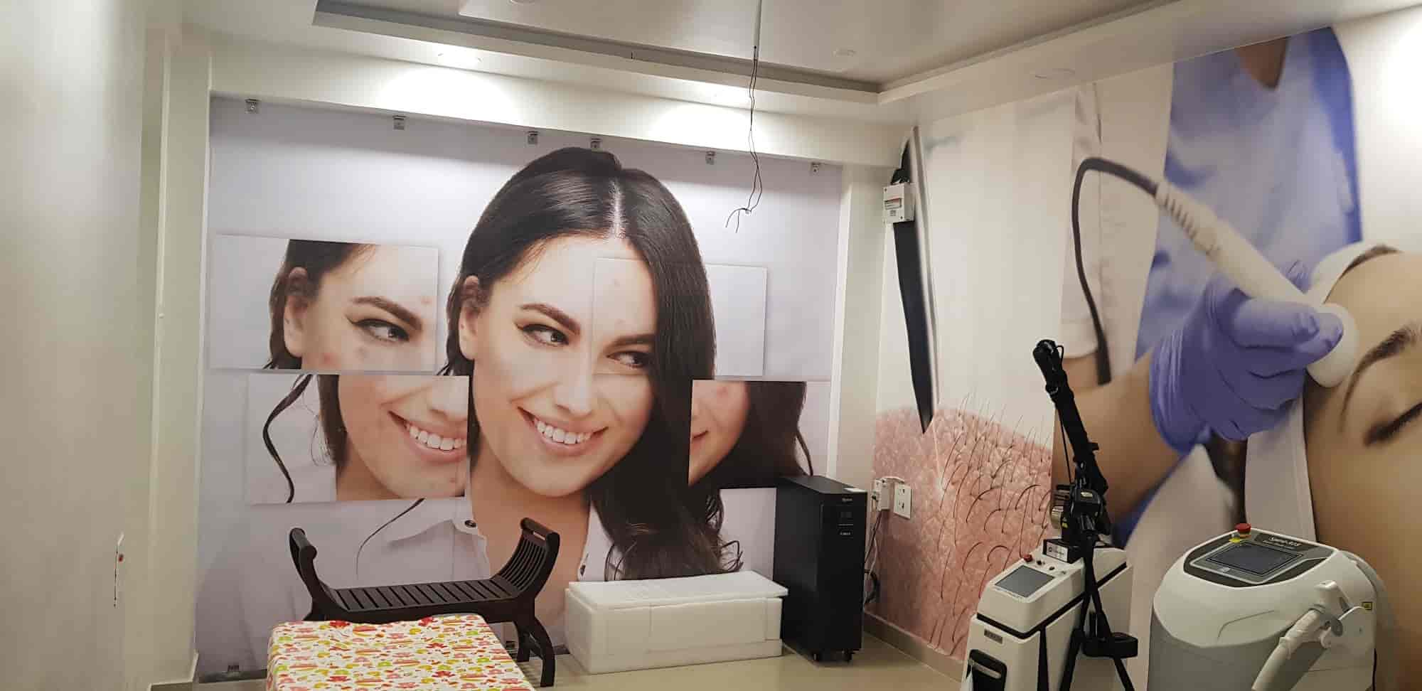 Dr Vikas SharmaLaser Care Clinic Skin Hair Cosmetic & Laser in Ring