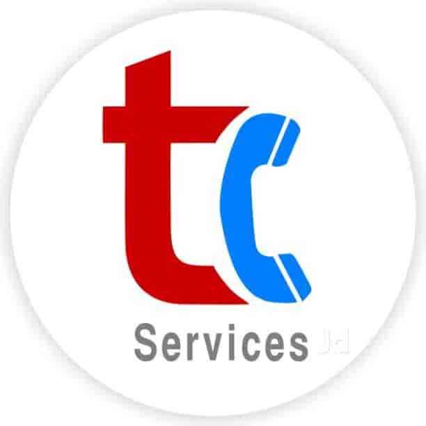 Top Computer Accessory Dealers in BilaspurChhattisgarh Best Computer