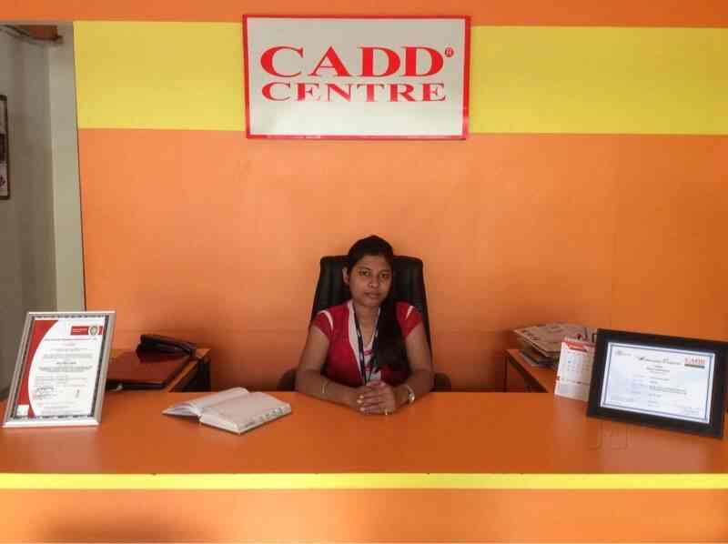 Top 3D Animation Courses in Bilaspur-Chhattisgarh - Best Animation Institutes - Justdial Top 3D Animation Courses in Bilaspur-Chhattisgarh - Best Animation Institutes - Justdial