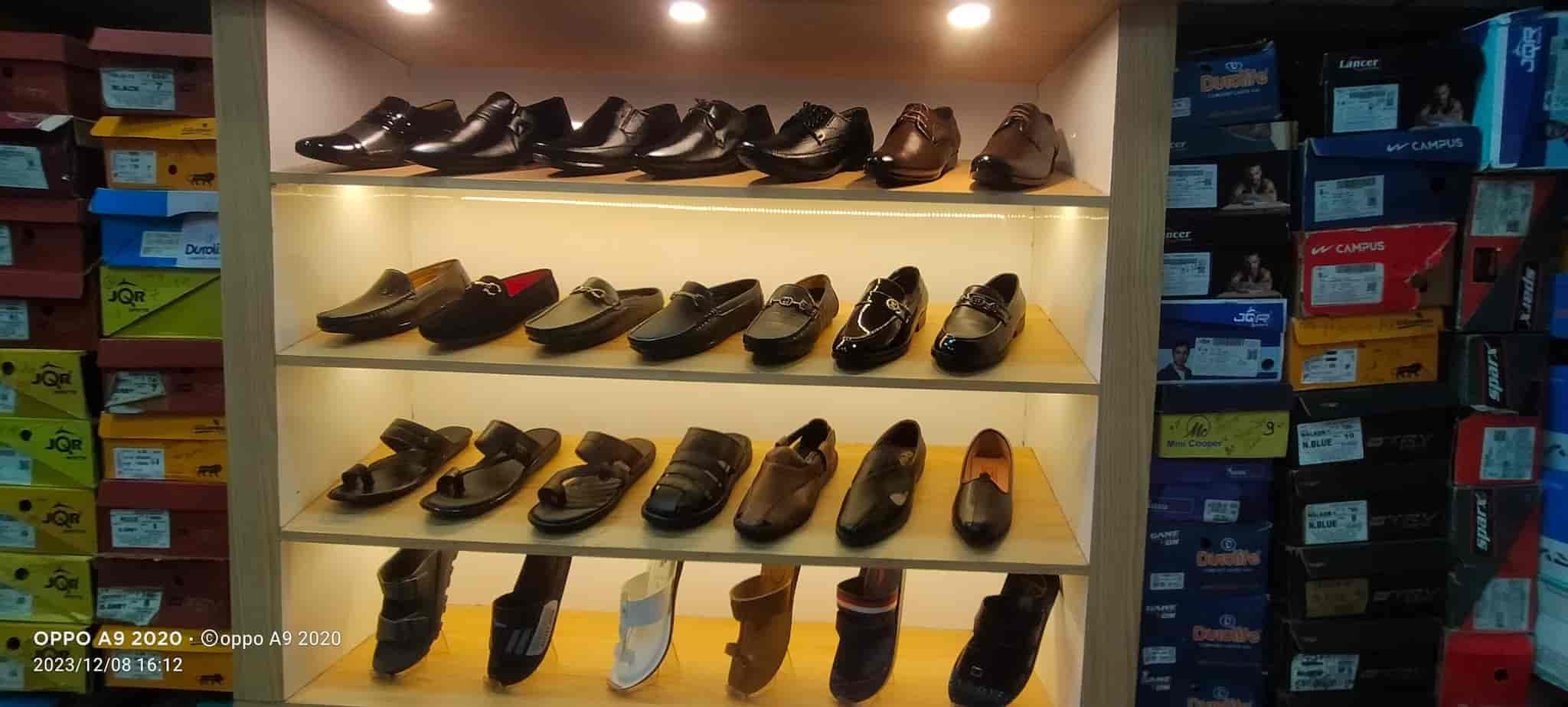 Bata showroom bilaspur outlet