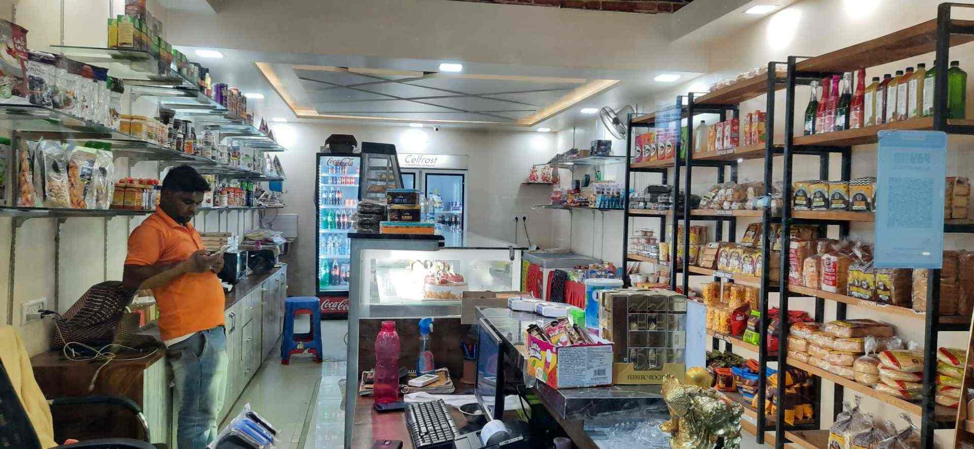 Top Bakeries in Semartal, BilaspurChhattisgarh Best Cake Shops