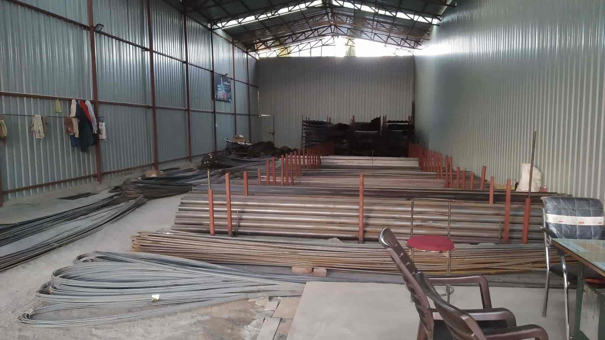 Top Wall Putty Dealers in Pendra, BilaspurChhattisgarh near me Justdial