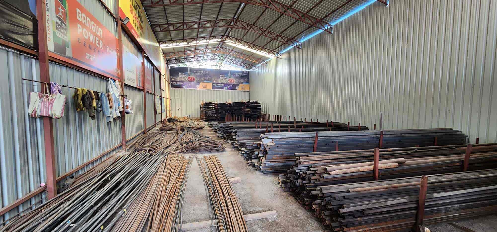 Top Wall Putty Dealers in Pendra, BilaspurChhattisgarh near me Justdial