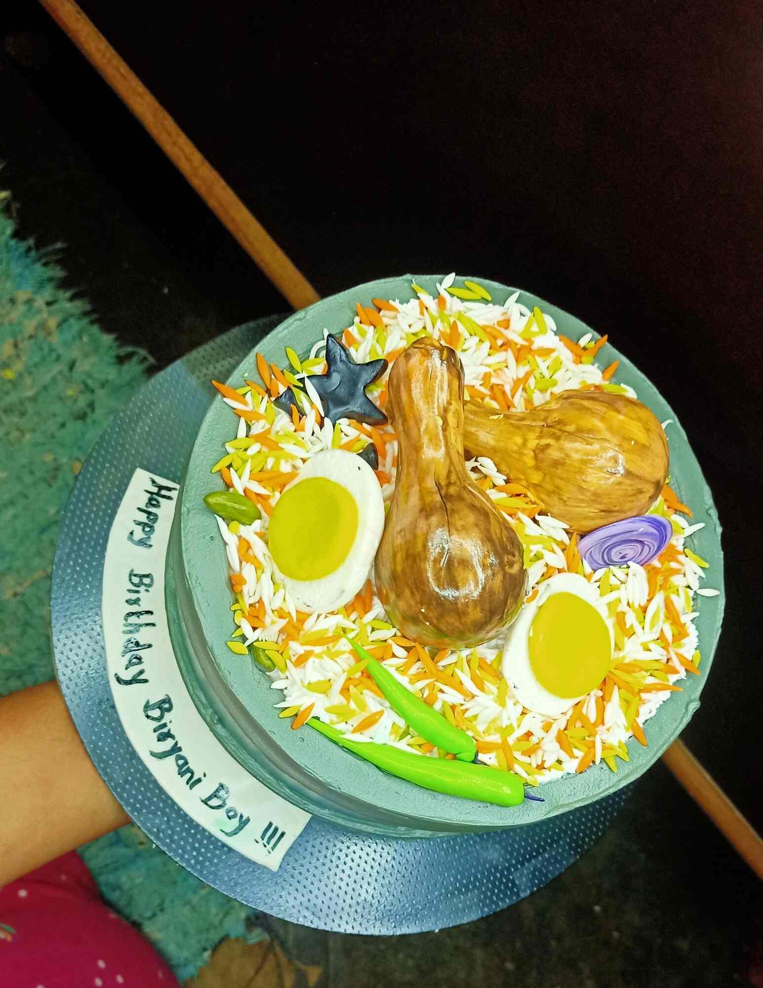 Top Bakeries in Semartal, BilaspurChhattisgarh Best Cake Shops