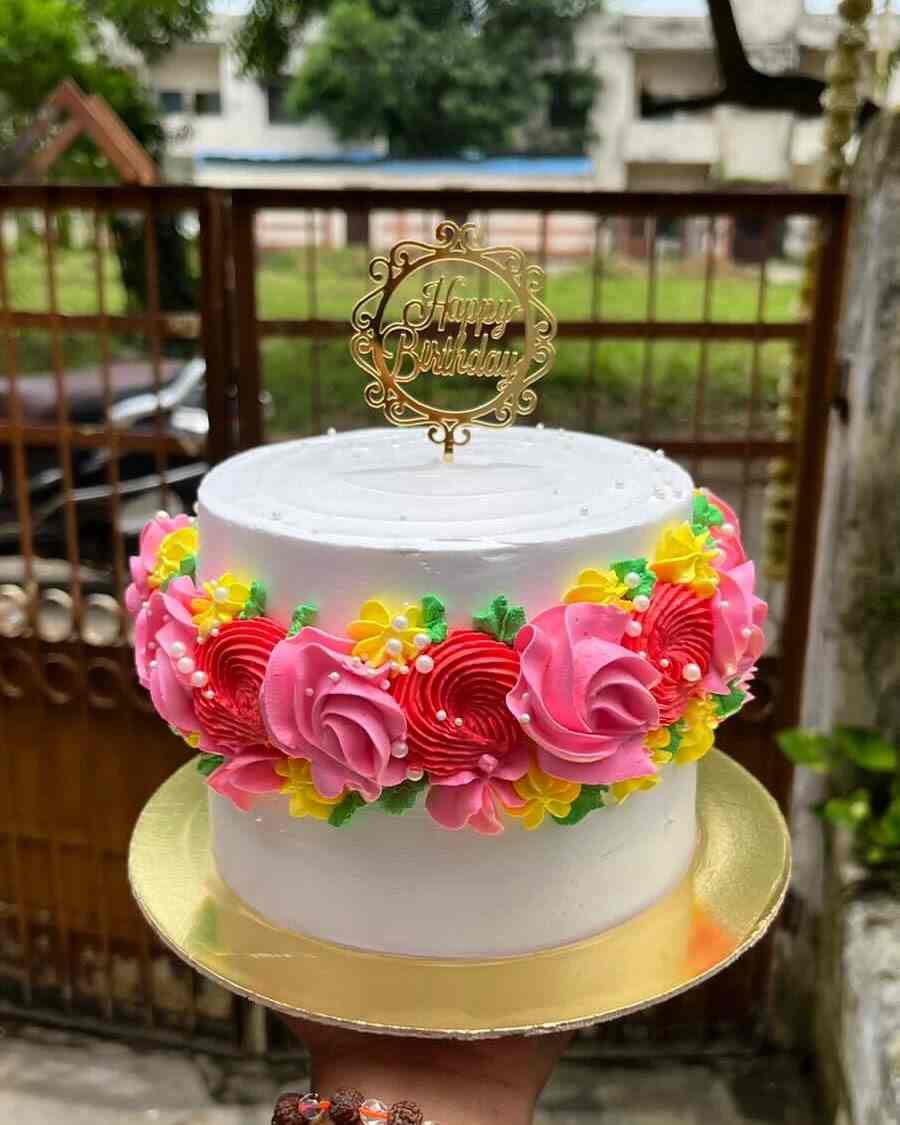 Top Bakeries in Semartal, BilaspurChhattisgarh Best Cake Shops