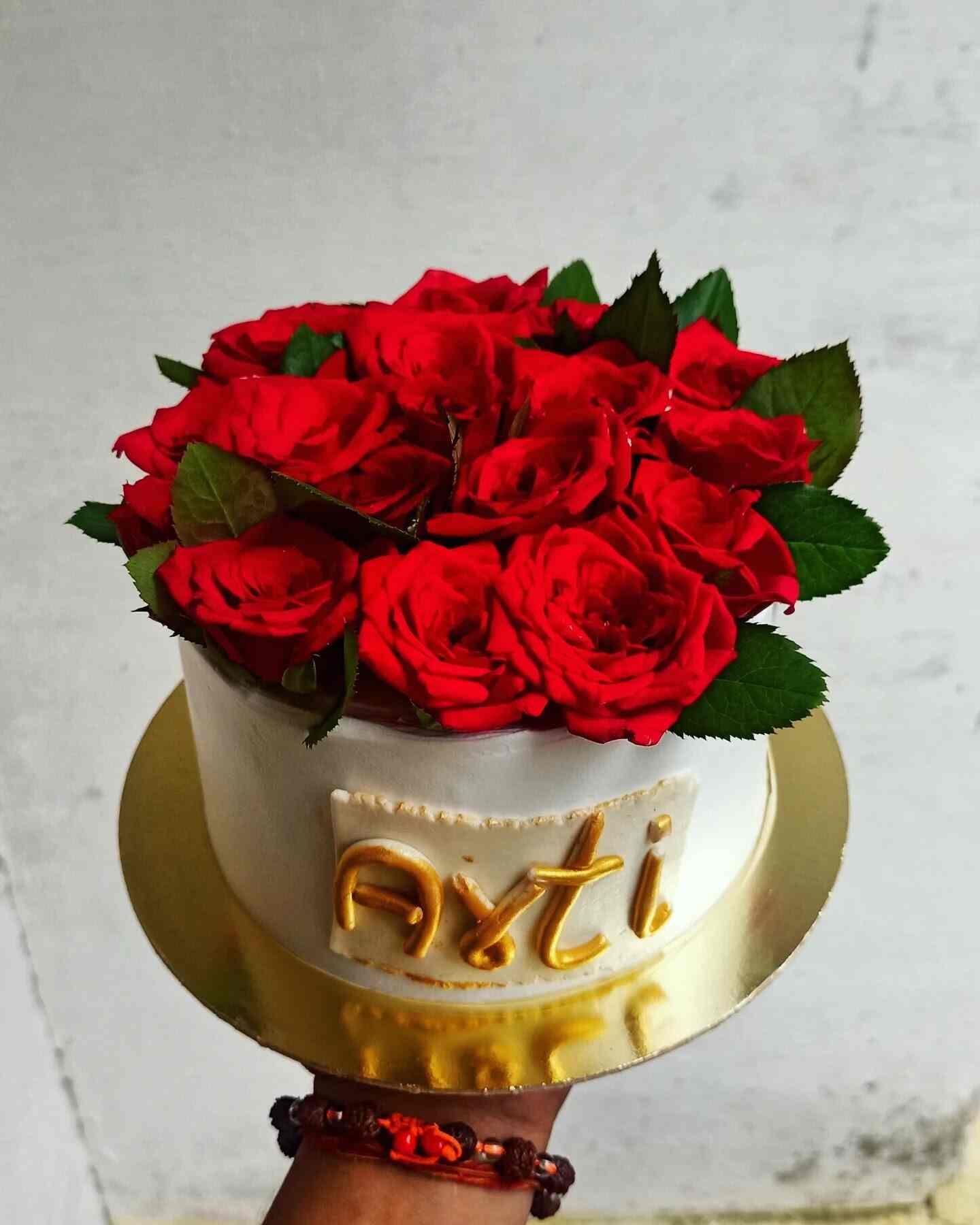 Top Bakeries in Semartal, BilaspurChhattisgarh Best Cake Shops