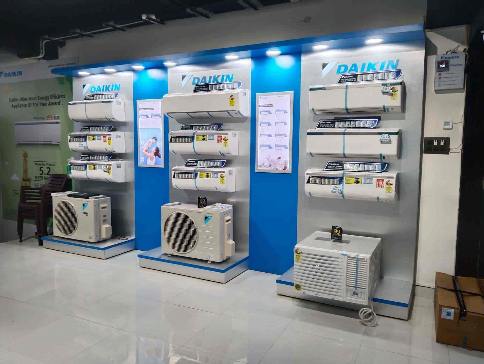 Raj Enterprises in Telephone Exchange Road,Bilaspurchhattisgarh Best