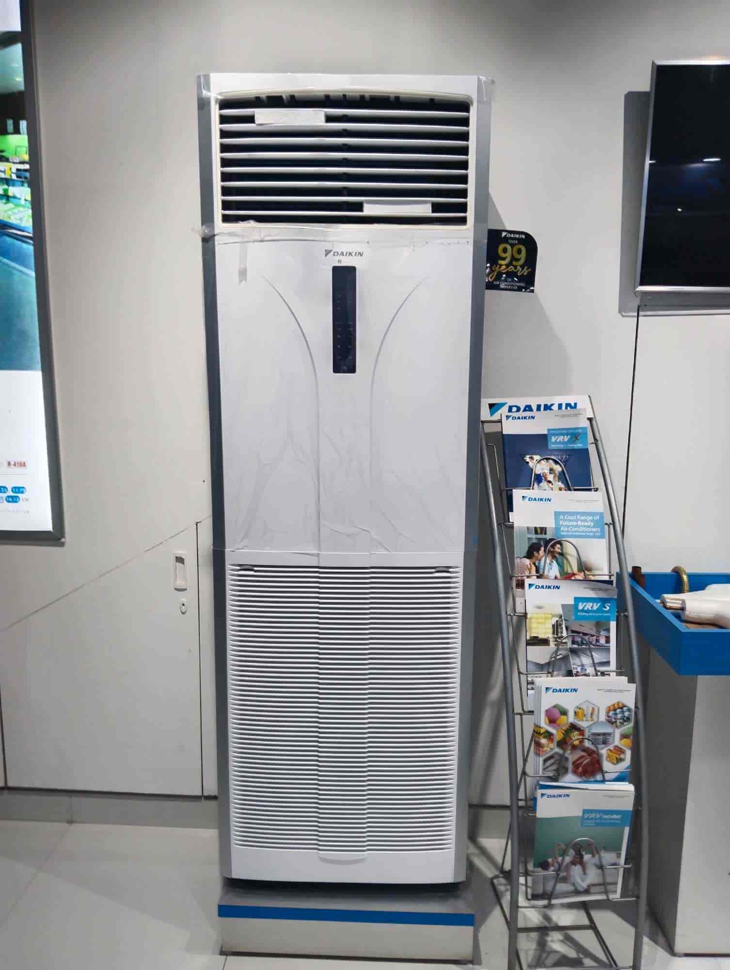 Raj Enterprises in Telephone Exchange Road,Bilaspurchhattisgarh Best