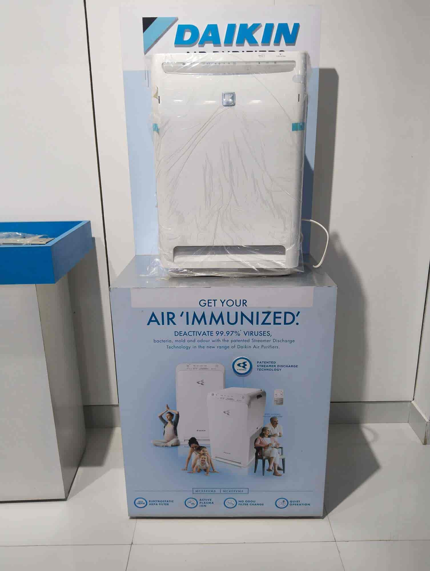 Raj Enterprises in Telephone Exchange Road,Bilaspurchhattisgarh Best