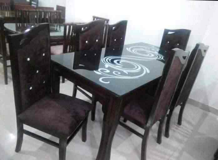 Quikr Furniture atelieryuwa.ciao.jp