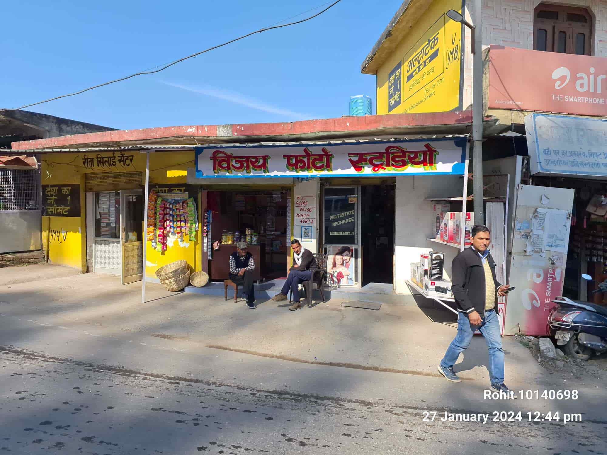 ☺︎ 🚗 AGILE 1.4 LTZ - 2012/2013 📍 Apenas 41.000 km rodados