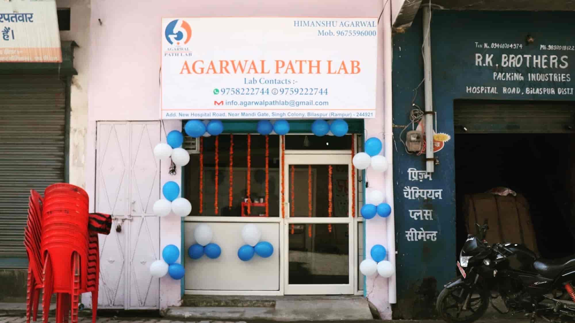Lab view 3