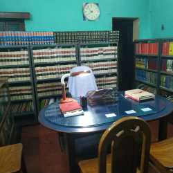 Find Lawyers in Rampurhat - Attorney - Advocates near me ...