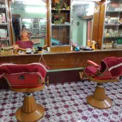 Rupasree Beauty Parlour in Dubrajpur,Birbhum - Best Beauty ...