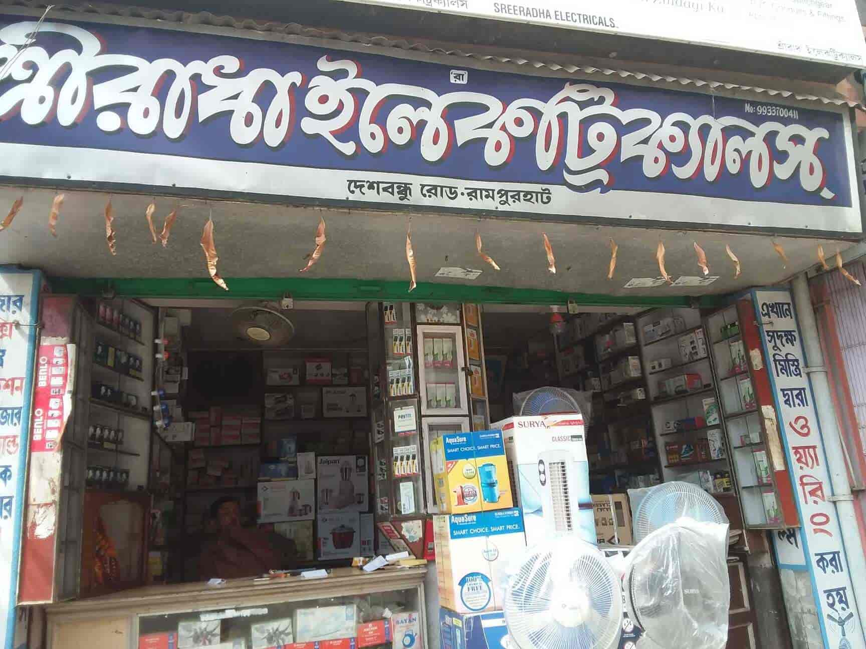 Top Led Light Dealers in Tarapith - Best Led Lighting Dealers Birbhum -  Justdial
