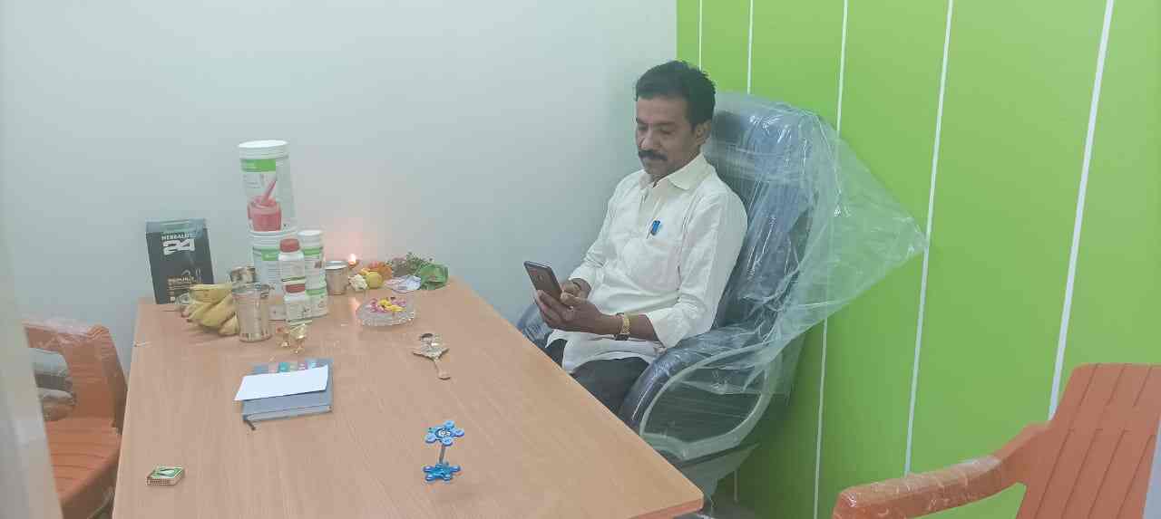 Top Weight Loss Centres For Lymphatic Drainage in Madurai near me