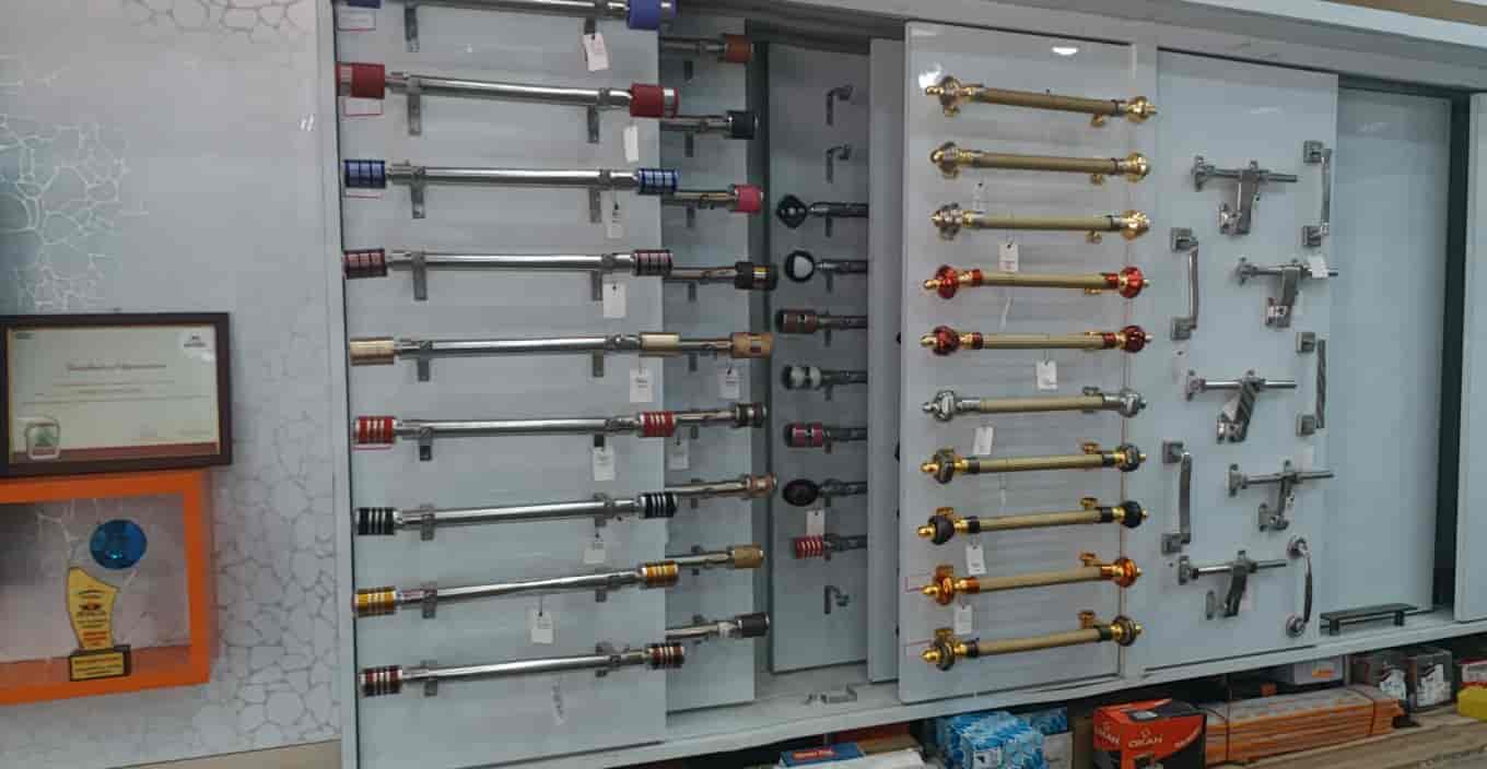 Top Hardware Dealers in Bokaro Best Hardware Stores Justdial