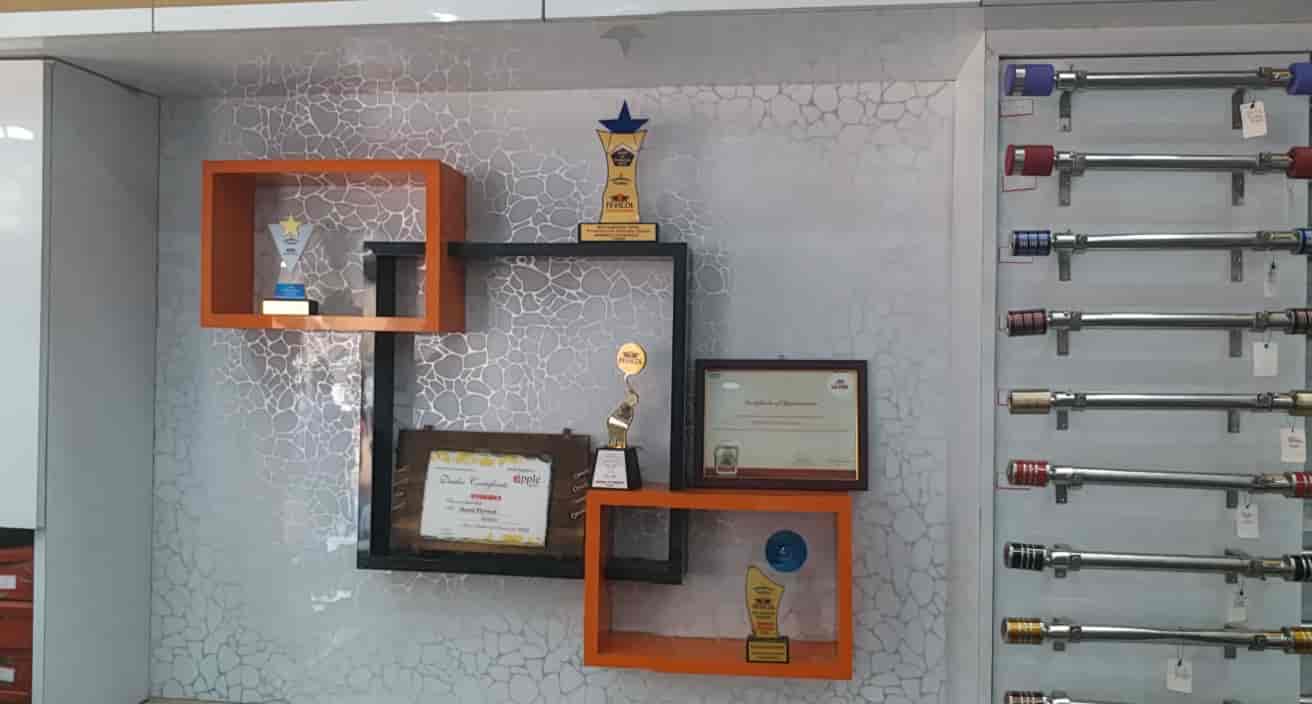 Top Hardware Dealers in Bokaro Best Hardware Stores Justdial