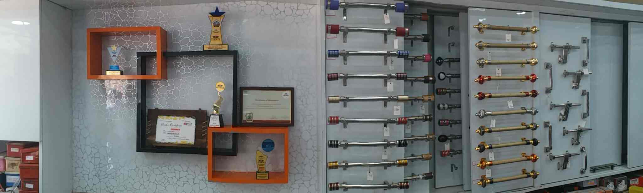 Top Hardware Dealers in Bokaro Best Hardware Stores Justdial