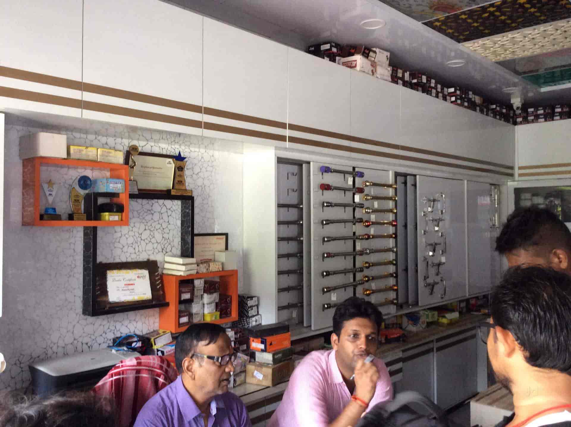 Top Hardware Dealers in Bokaro Best Hardware Stores Justdial