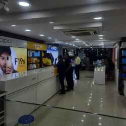 Top Mobile Shops in Bokaro Sector 4, Bokaro - Best Mobile Stores ...