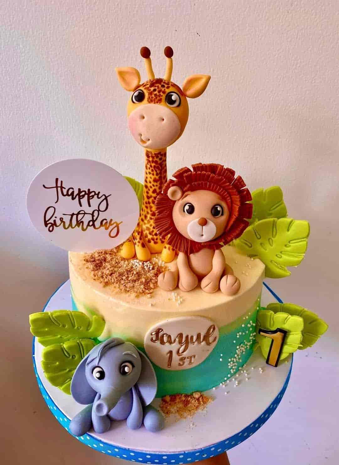 Top Flower Shops in Purulia Best Florists near me Justdial