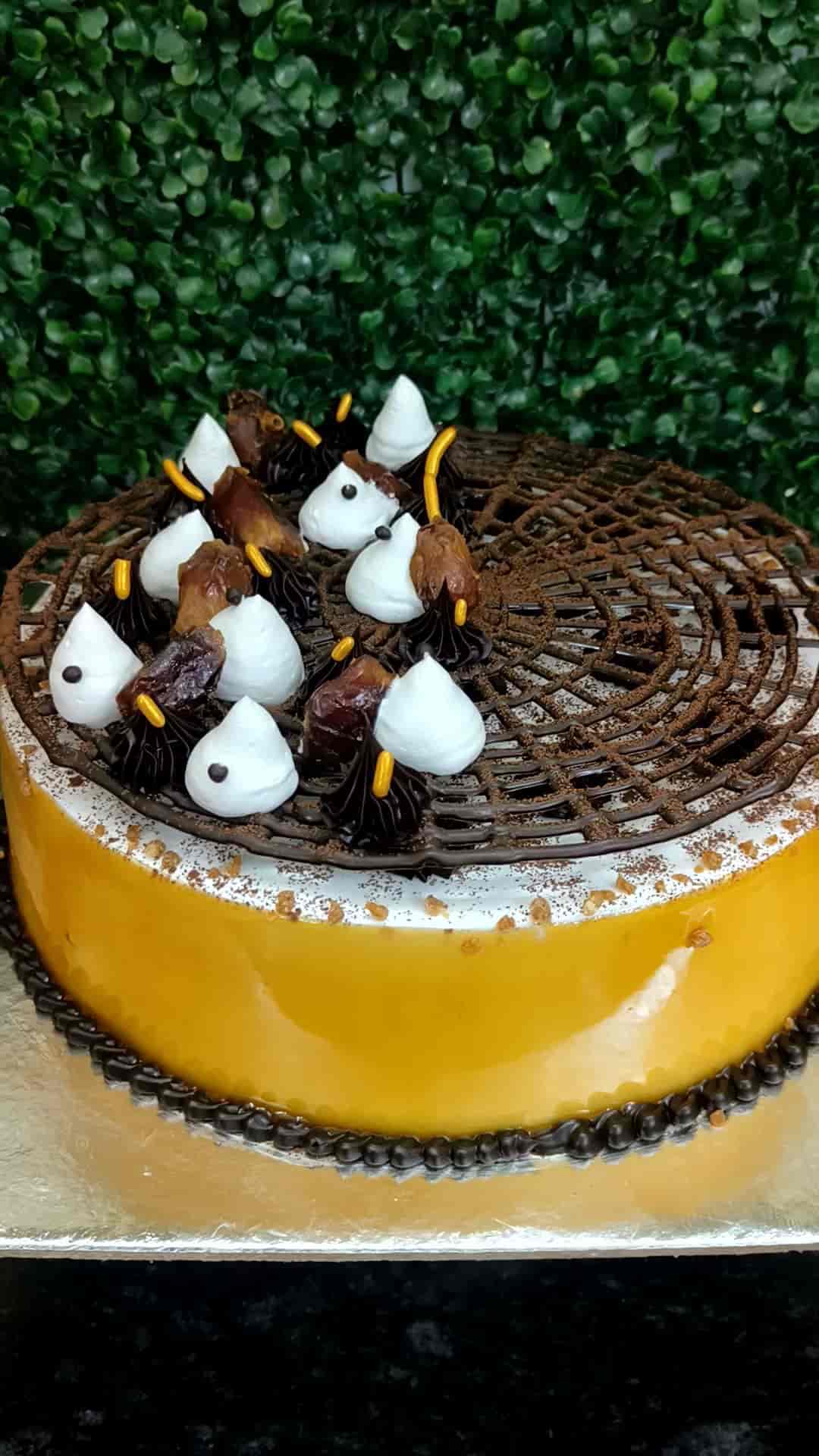 Top Flower Shops in Purulia Best Florists near me Justdial