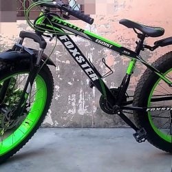 Top Mountain Bicycle Dealers in Bokaro Sector 4 Best Mountain Cycle Dealers Bokaro Justdial