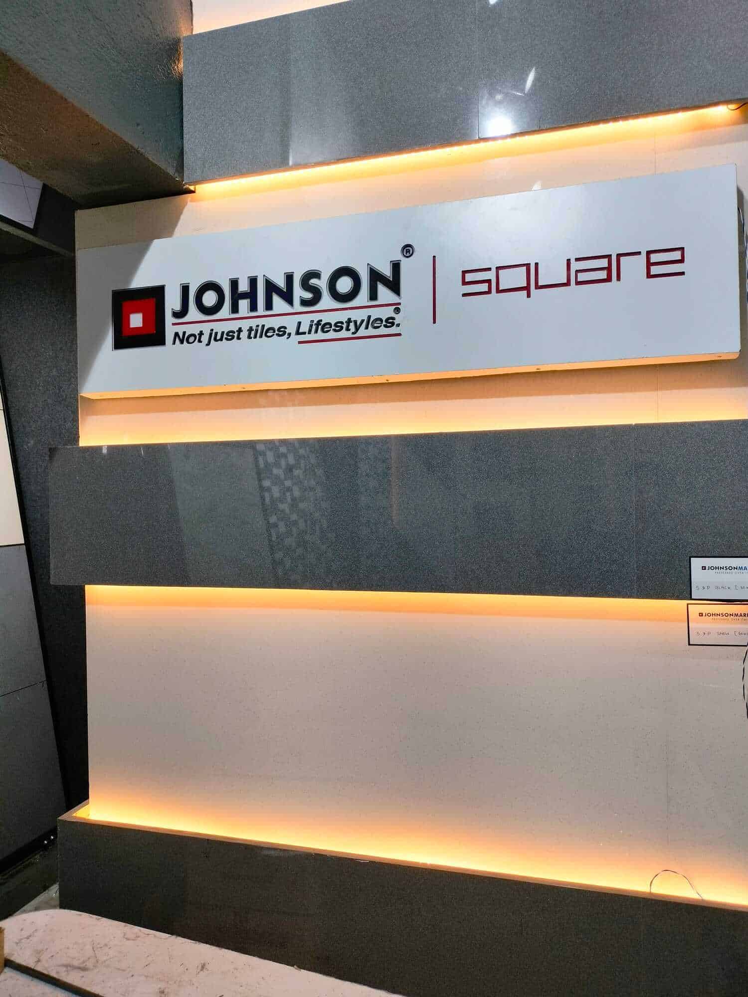 Top Clay Tile Dealers in Dhanbad near me Justdial