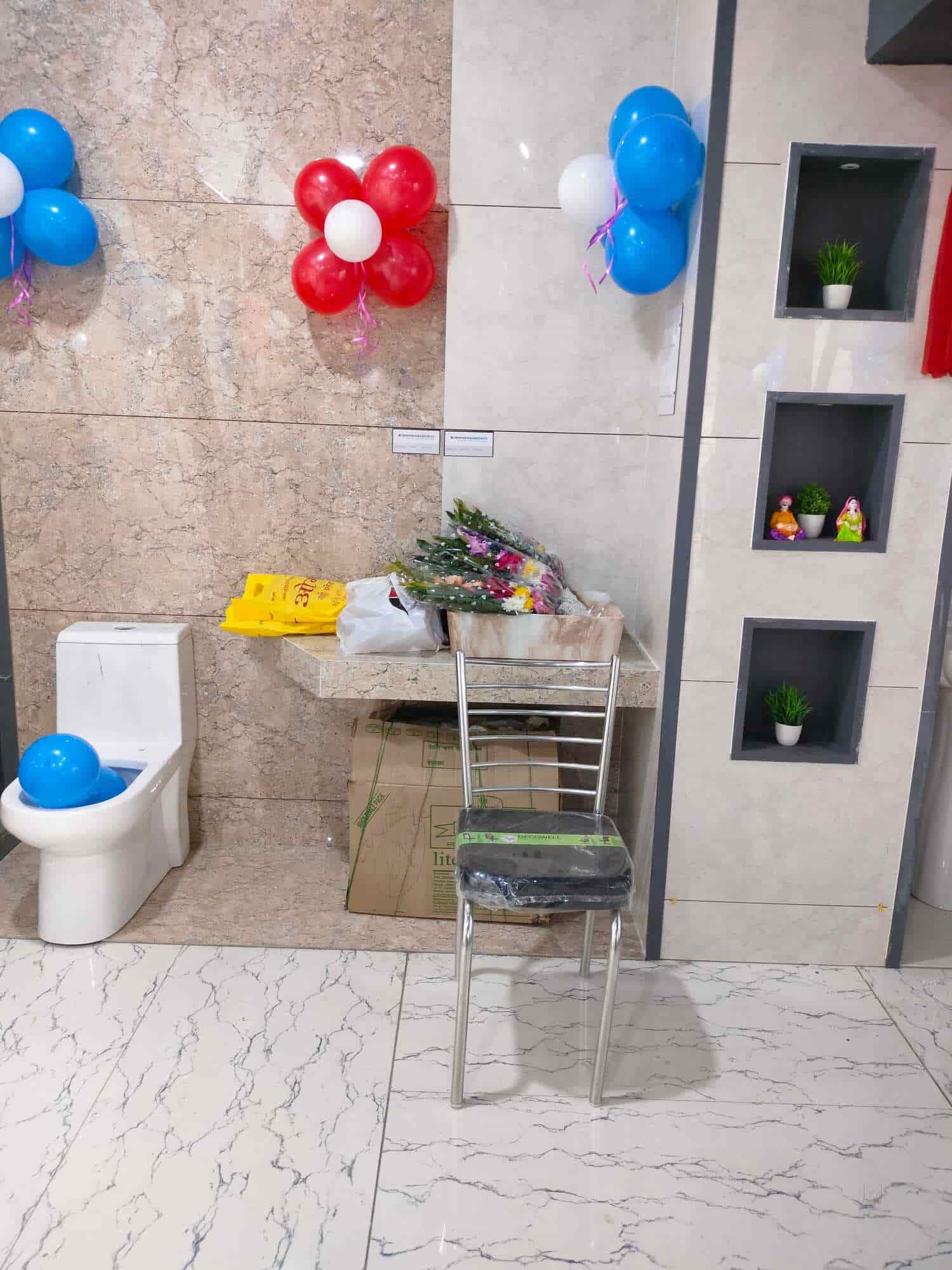 Top Clay Tile Dealers in Dhanbad near me Justdial