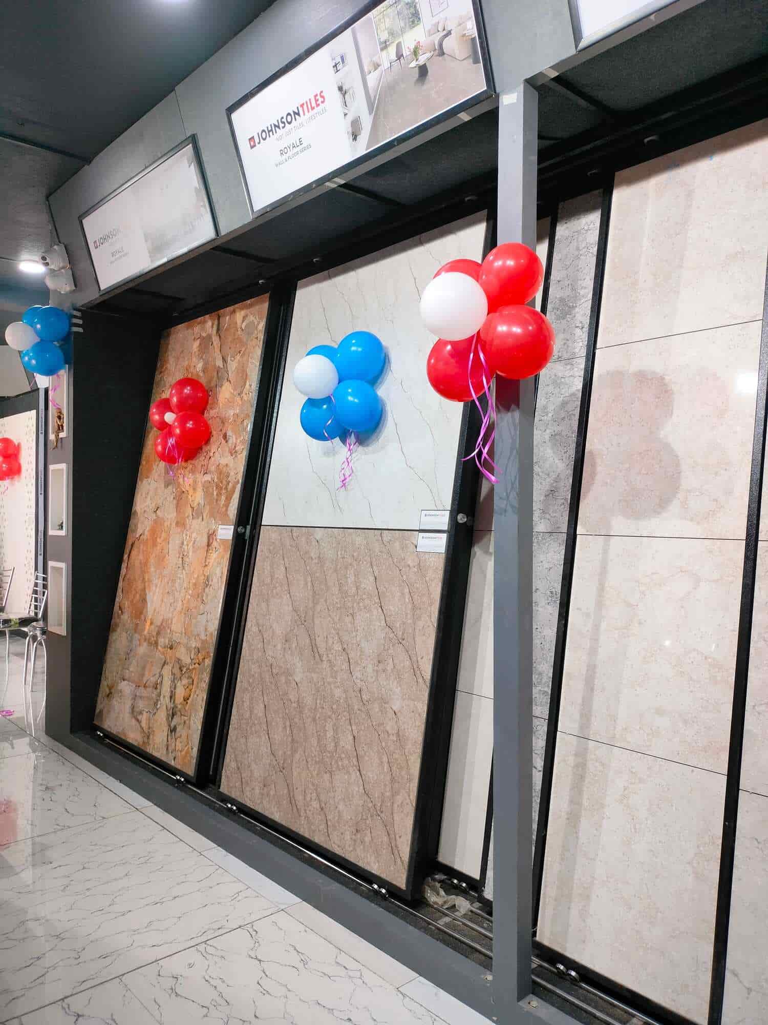 Top Clay Tile Dealers in Dhanbad near me Justdial