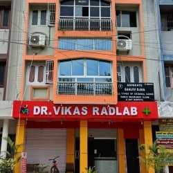 Lab view 2
