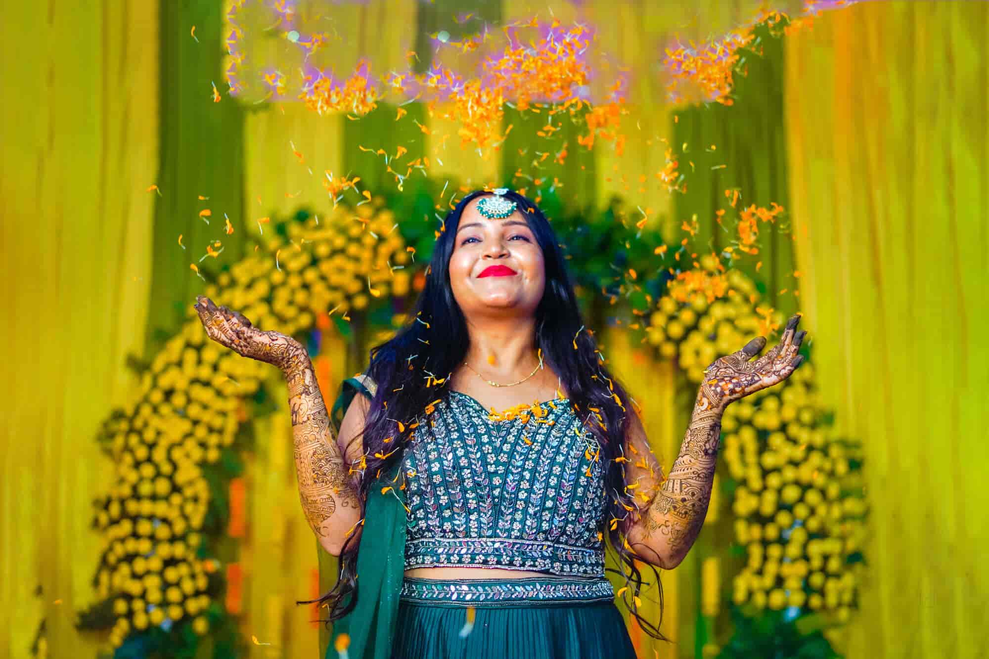 Top Photo Studios in Bokaro Sector 3 - Best Photographers near me