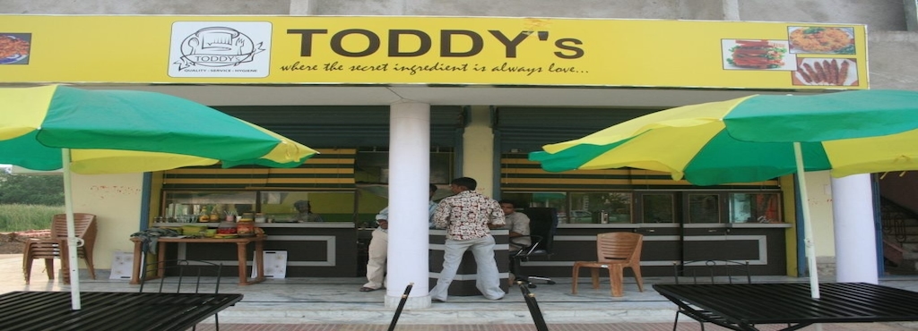 Toddy S Family Ac Restaurant Bokaro Steel City Toddy S Family Ac Restaurant