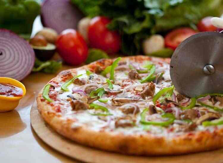 pizza-house-bokaro-sector-6-
