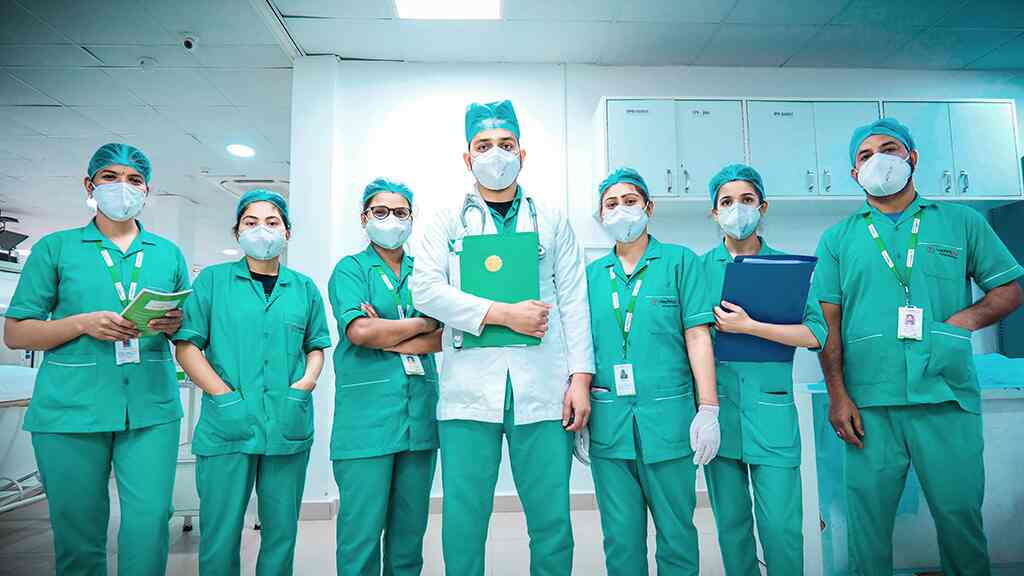 Top Nephroplus Dialysis Centre in Bokaro near me Justdial