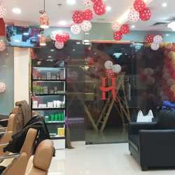 HABIBS Hair & Beauty in Bolpur Bazar,Bolpur - Best Beauty Parlours in Bolpur - Justdial HABIBS Hair & Beauty in Bolpur Bazar,Bolpur - Best Beauty Parlours in Bolpur - Justdial
