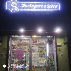 Top Ice Cream Retailers in Santiniketan - Best Ice Cream Dealers ...